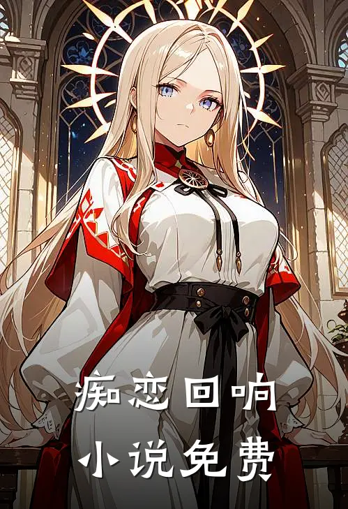 痴恋回响免费