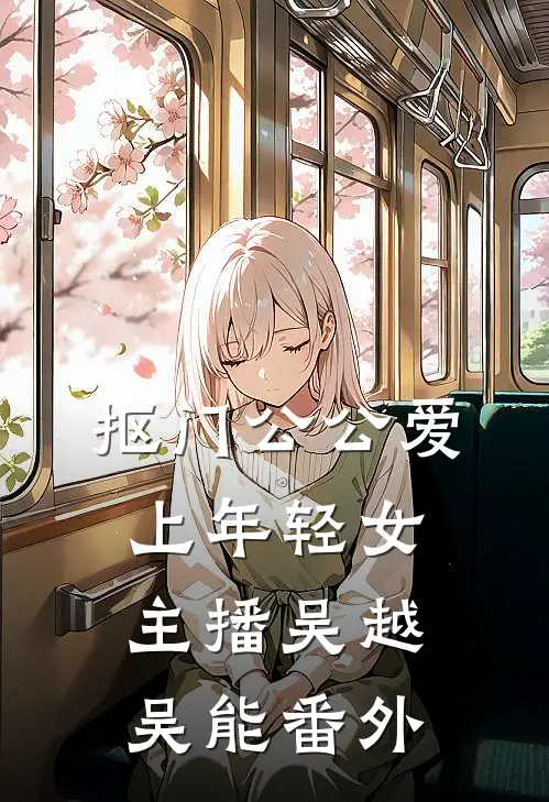抠门公公爱上年轻女主播吴越吴能 番外