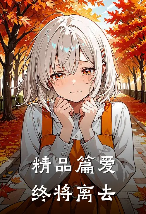 精品篇爱终将离去在线观看