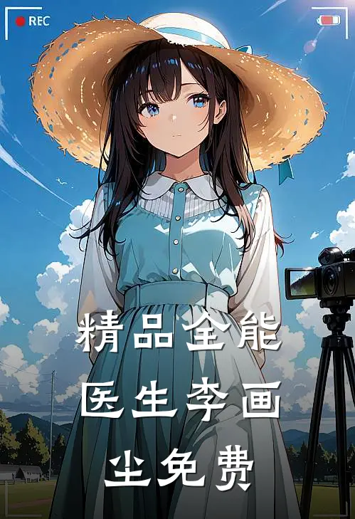精品全能医生李画尘免费