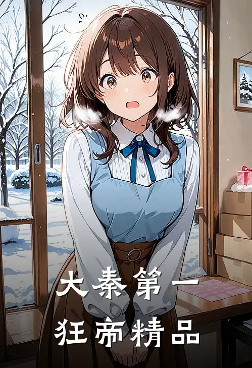 大秦第一狂帝精品