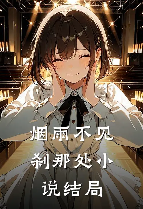 烟雨不见刹那处小说结局