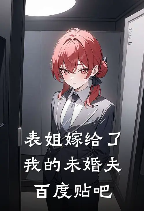 表姐嫁给了我的未婚夫百度贴吧