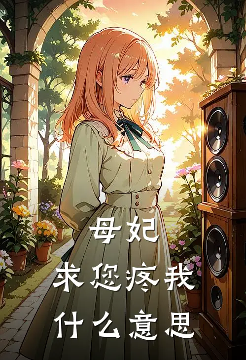 母妃，求您疼我什么意思