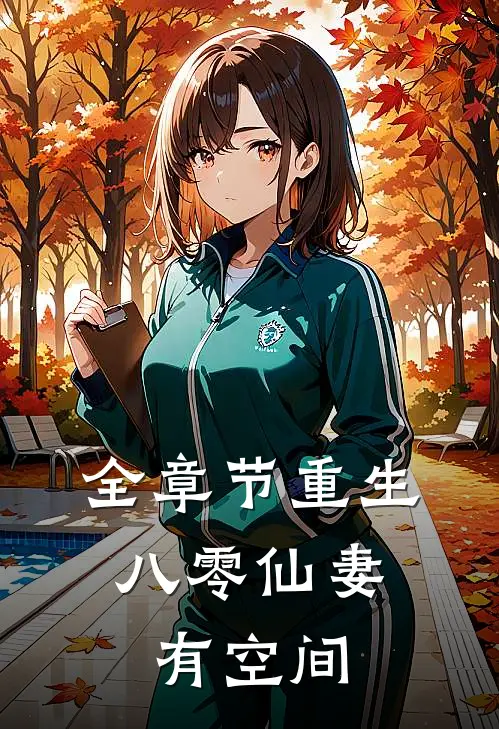 全章节重生：八零仙妻有空间