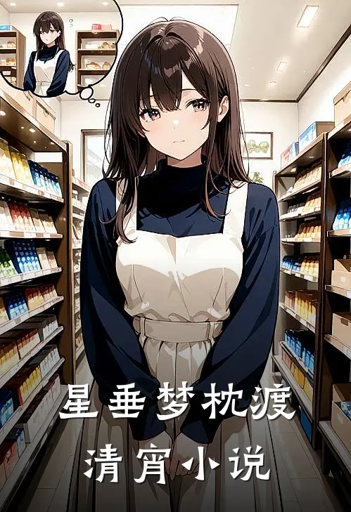 半生风雨半身伤在线阅读全本阅读