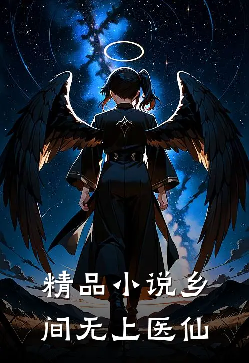 精品乡间无上医仙免费阅读