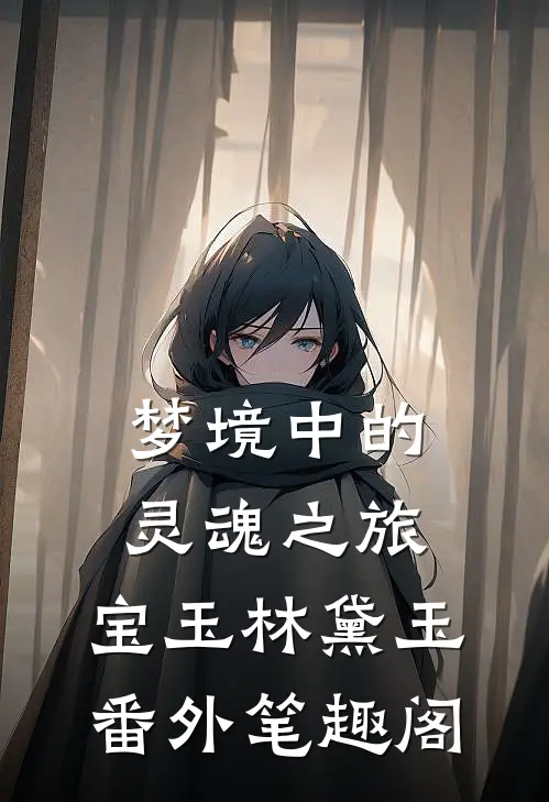 梦境中的灵魂之旅：宝玉林黛玉番外笔趣阁
