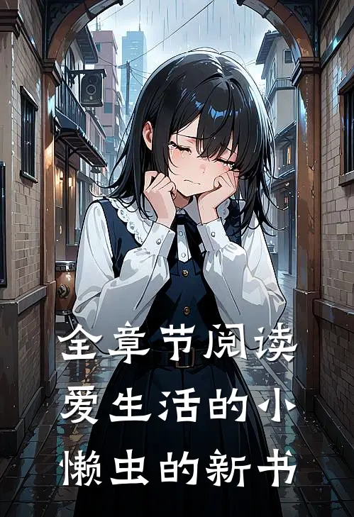 全章节阅读爱生活的小懒虫的新书