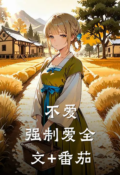 不爱，强制爱全文+番茄