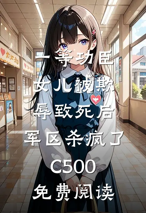 一等功臣女儿被欺辱致死后，军区杀疯了C500免费阅读
