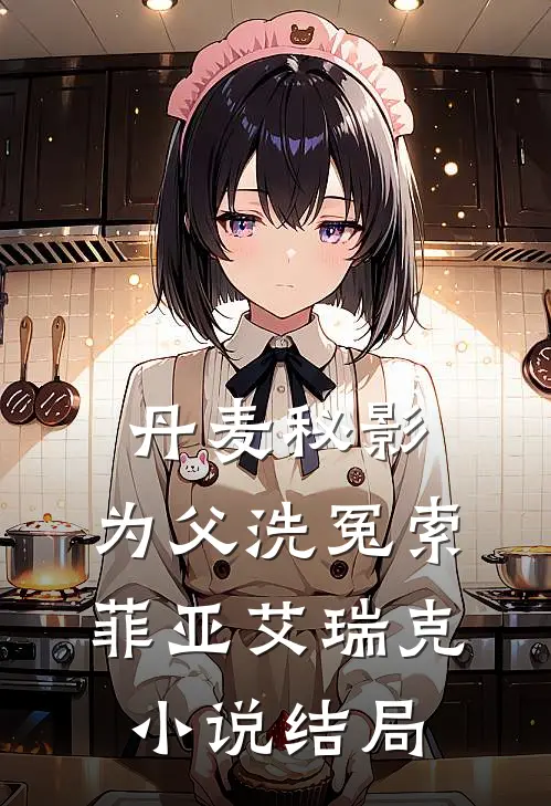 丹麦秘影：为父洗冤索菲亚艾瑞克小说结局