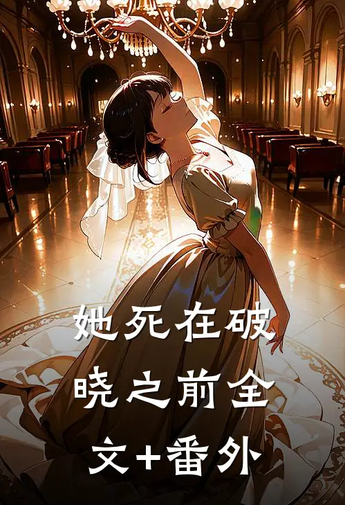 她死在破晓之前全文+番外