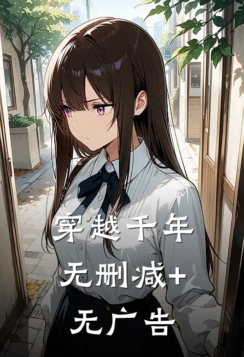 穿越千年无删减+无广告