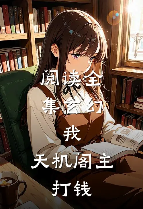 阅读全集玄幻我,天机阁主,打钱的