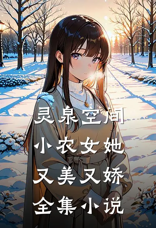灵泉空间：小农女她又美又娇全集小说