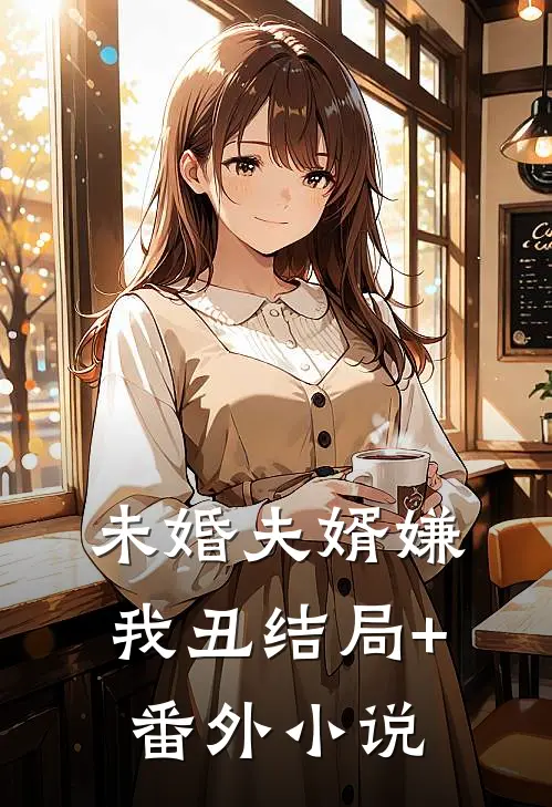 未婚夫婿嫌我丑结局+番外小说