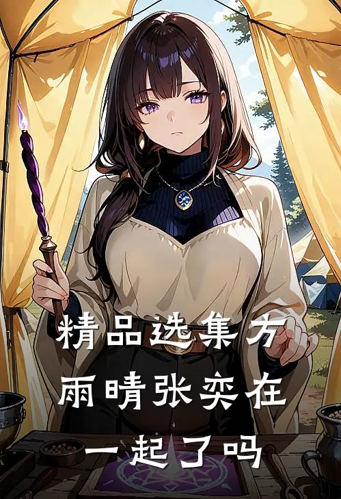 精品选集方雨晴张奕在一起了吗