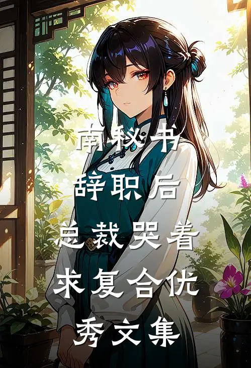南秘书辞职后，总裁哭着求复合优秀文集