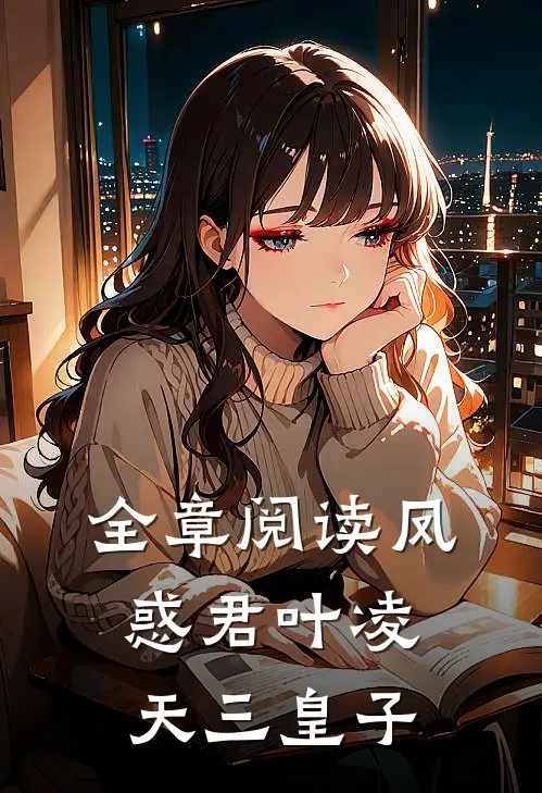 全章阅读凤惑君叶凌天三皇子