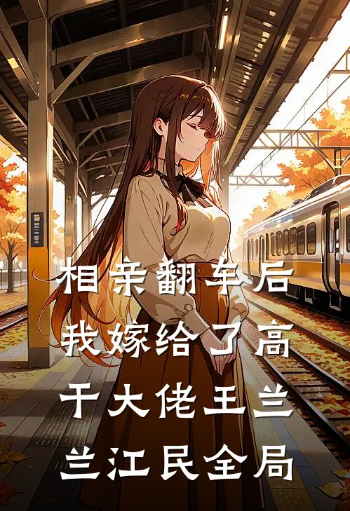 相亲翻车后，我嫁给了高干大佬王兰兰江民全局