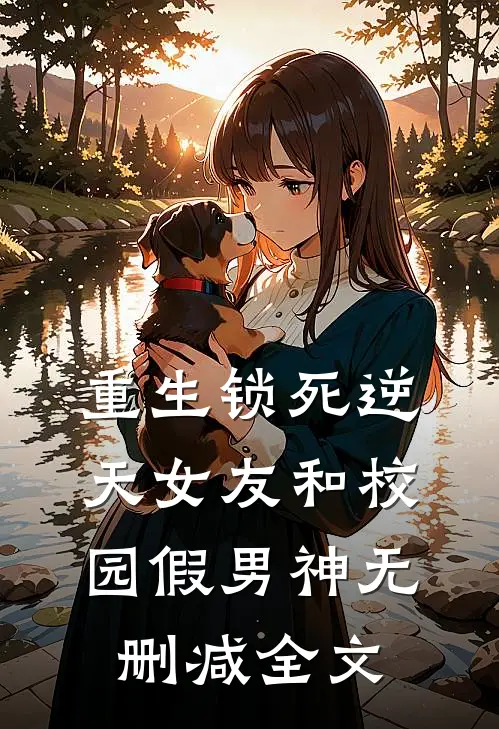 重生锁死逆天女友和校园假男神无删减全文