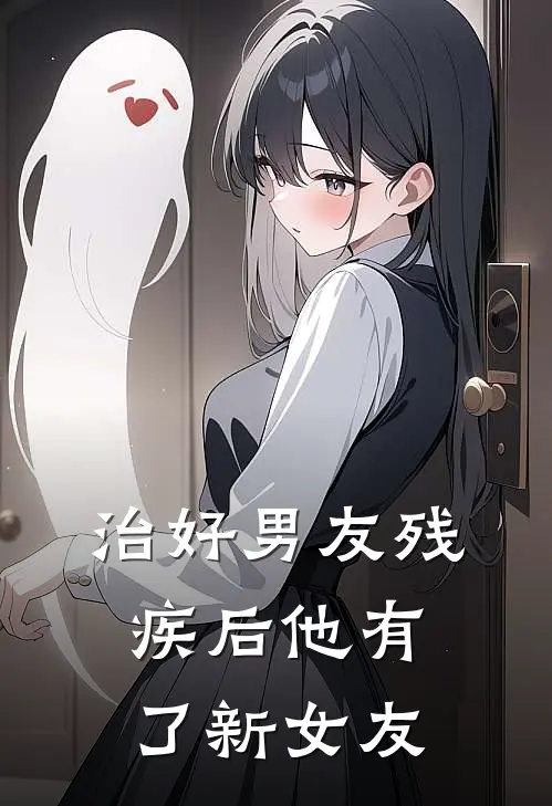 治好男友残疾后他有了新女友