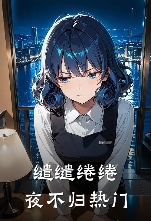 缱缱绻绻，夜不归热门