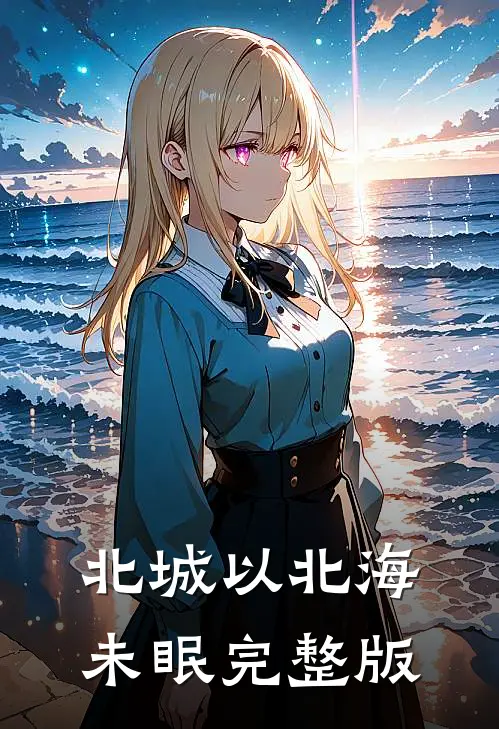 北城以北海未眠完整版