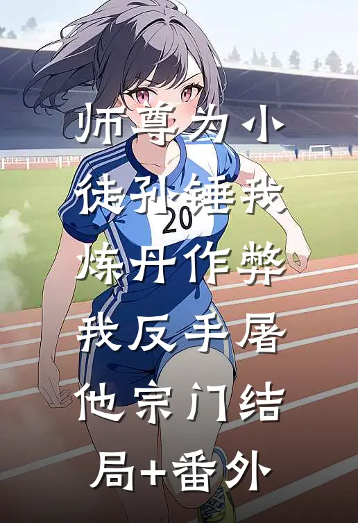 师尊为小徒孙锤我炼丹作弊，我反手屠他宗门结局+番外
