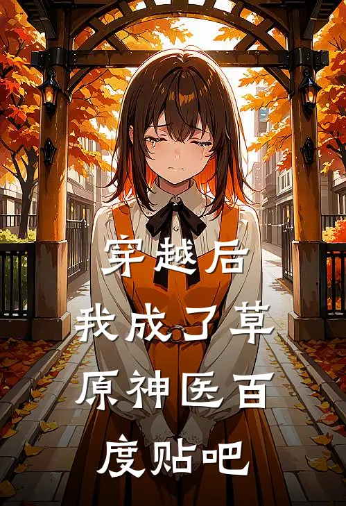穿越后，我成了草原神医百度贴吧