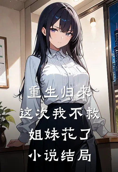 重生归来，这次我不救姐妹花了小说结局