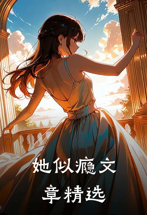 她似瘾文章精选