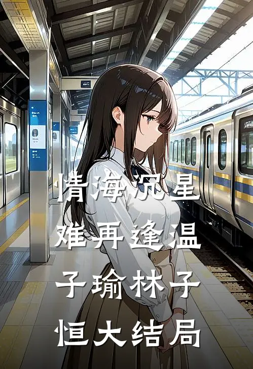 情海沉星难再逢温子瑜林子恒大结局