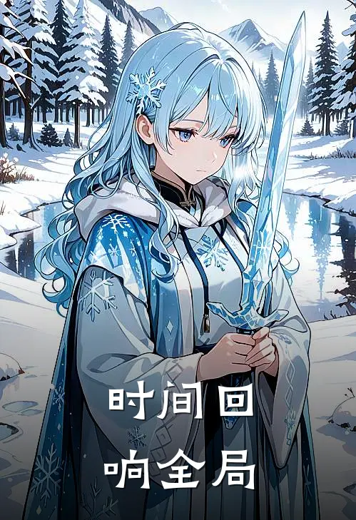 时间回响全局