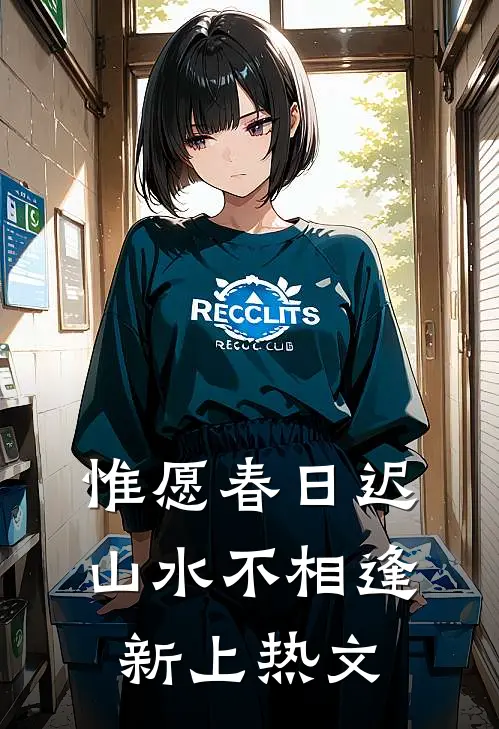 惟愿春日迟，山水不相逢新上热文