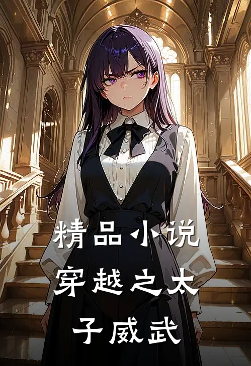 精品小说穿越之太子威武