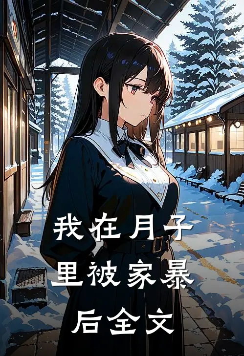 我在月子里被家暴后全文