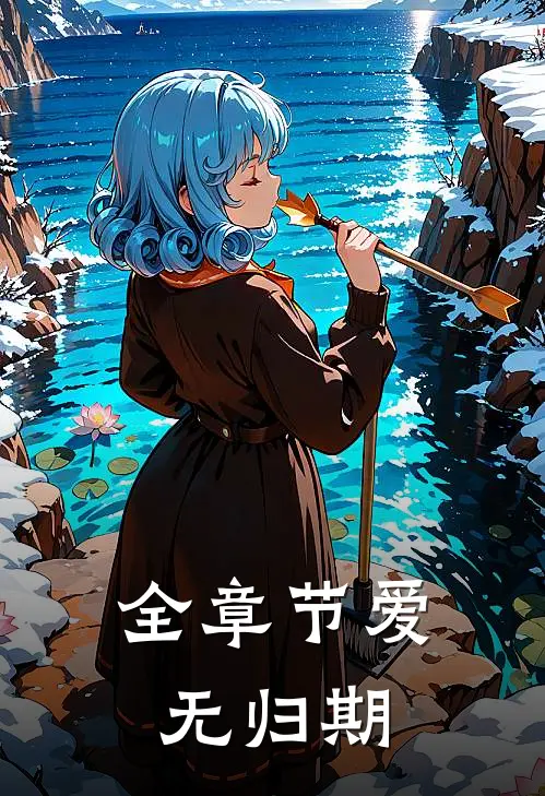 全章节爱无归期
