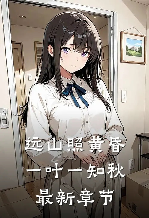 远山照黄昏，一叶一知秋最新章节