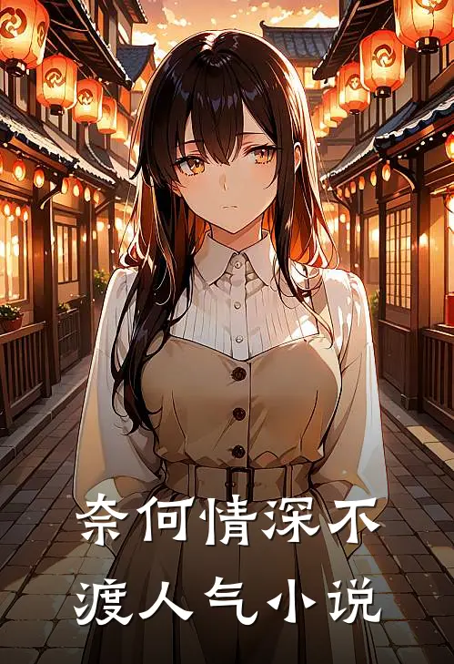 奈何情深不渡人气小说