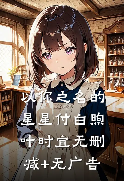以你之名的星星付白煦叶时宜无删减+无广告