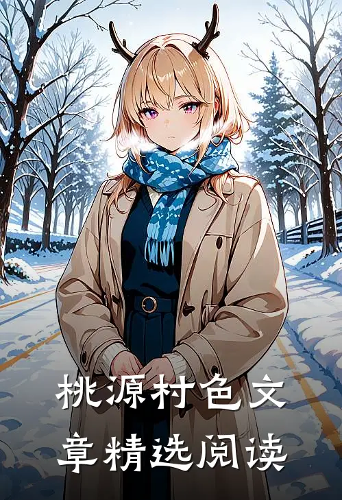 桃源村色文章精选阅读