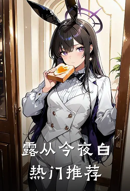 露从今夜白热门推荐