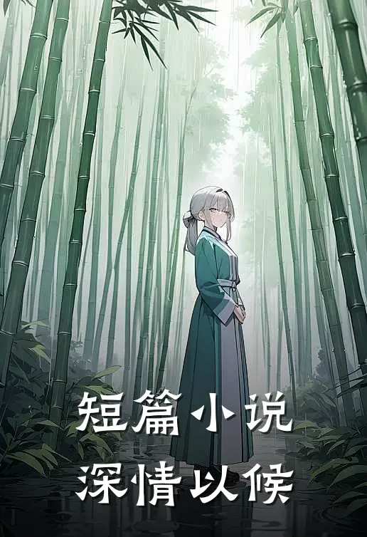 短篇小说深情以候
