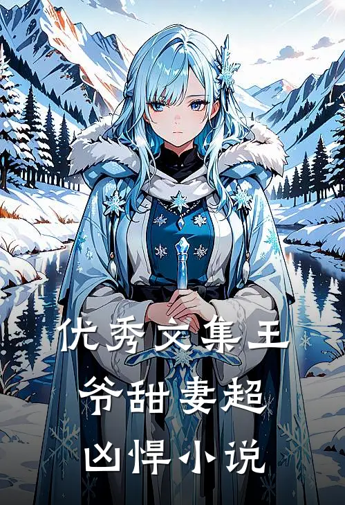 优秀文集王爷甜妻超凶悍小说