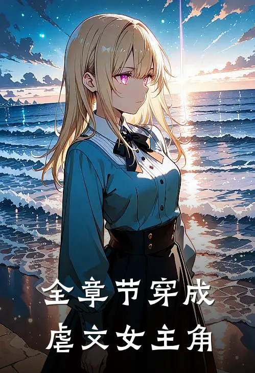 全章节穿成虐文女主角