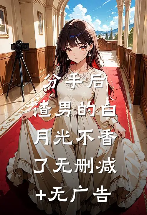 分手后，渣男的白月光不香了无删减+无广告