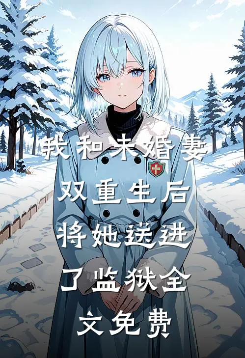 我和未婚妻双重生后,将她送进了监狱全文免费阅读