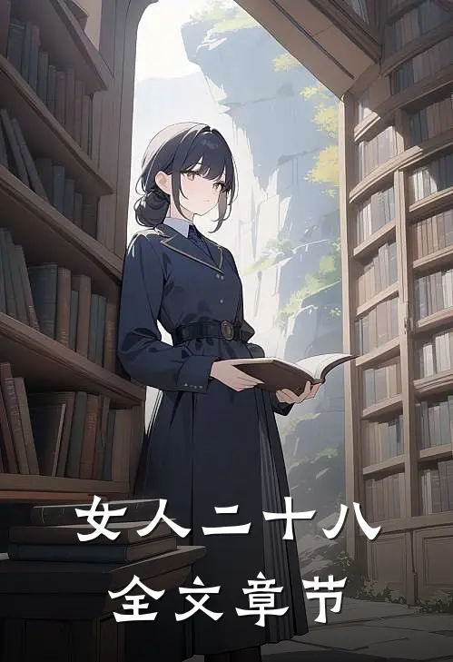 女人二十八全文章节